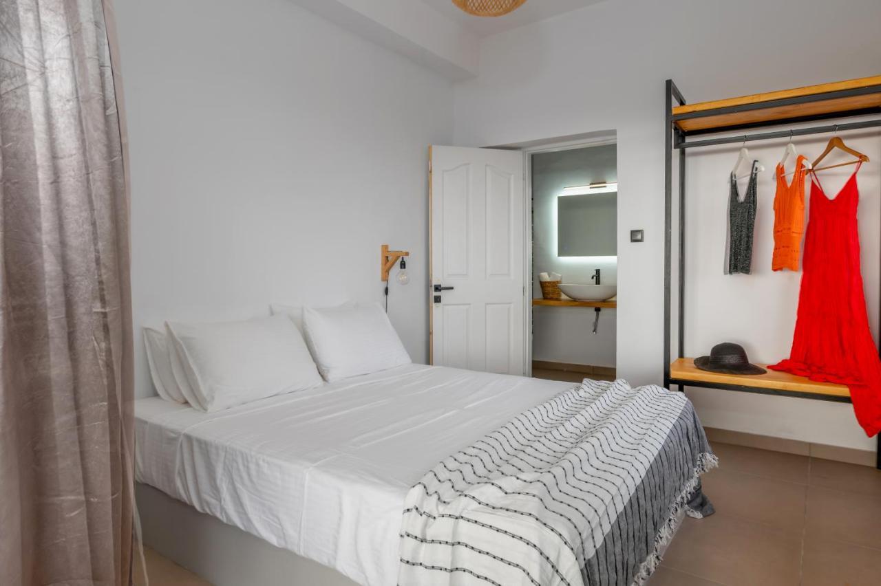 Hilltop Kefalonia Argostoli  Exterior foto